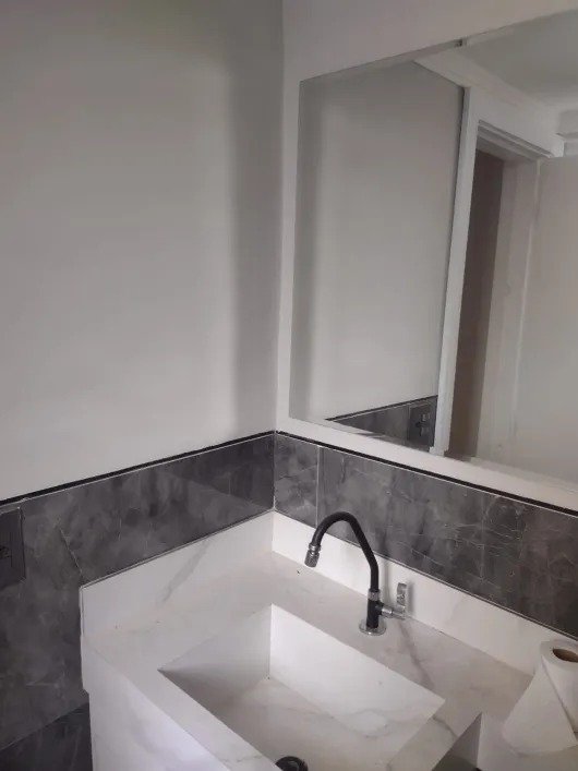 apartamento com 2 quarto(s) com 1 vaga(s) - ITAQUERA, São Paulo / SP