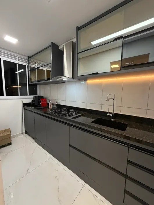 Foto 9