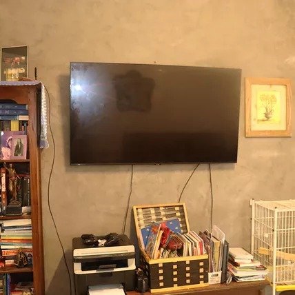apartamento com 3 quarto(s) - BELA VISTA, São Paulo / SP - Foto 3