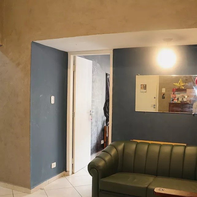 apartamento com 3 quarto(s) - BELA VISTA, São Paulo / SP - Foto 2