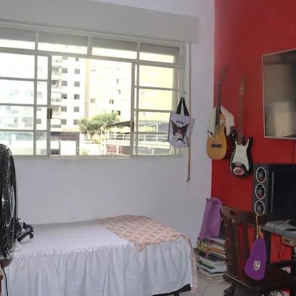 Foto 8