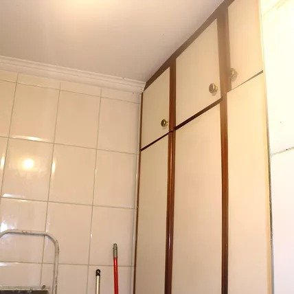 Foto 22