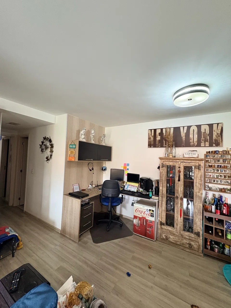 Foto 3