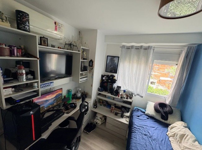 Foto 13