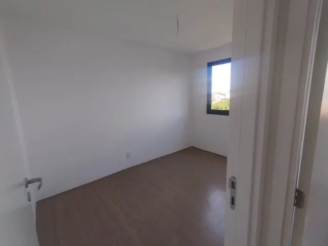 apartamento com 3 quarto(s) com 1 vaga(s) - CAMPO GRANDE, São Paulo / SP