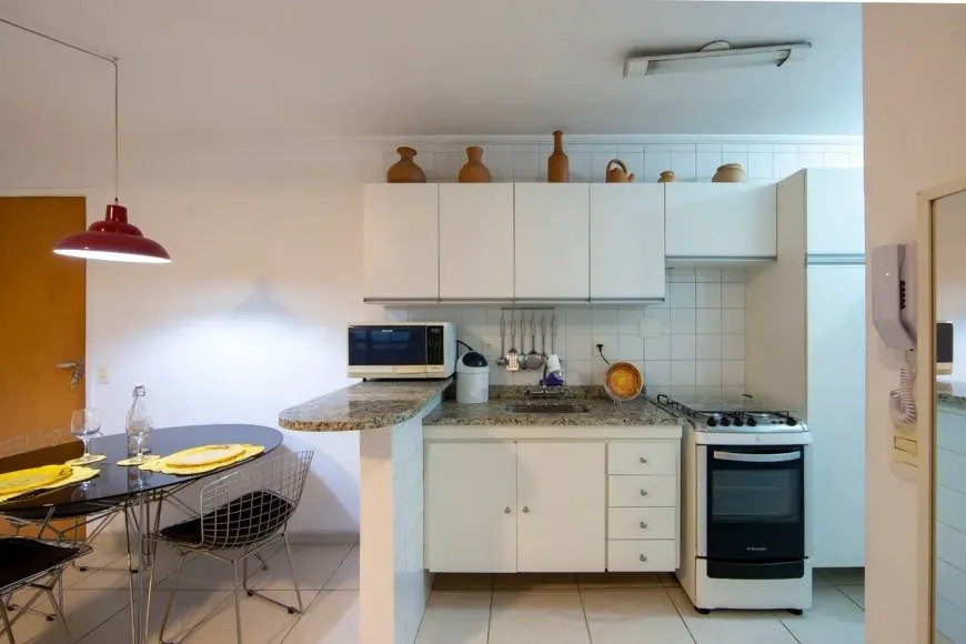apartamento - IPIRANGA, São Paulo / SP