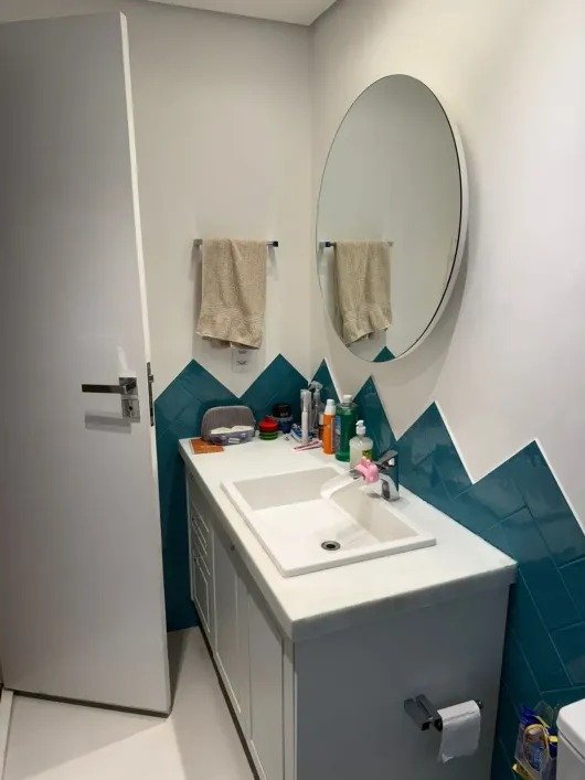 Foto 18