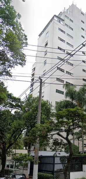 apartamento com 2 quarto(s) com 1 suíte(s) com 3 banheiro(s) - MOEMA, São Paulo / SP