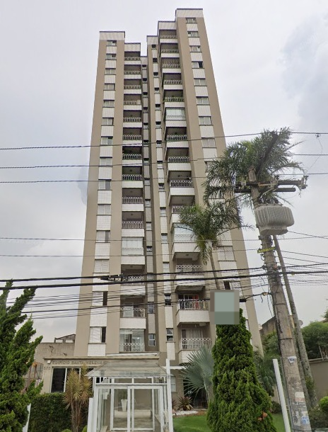apartamento com 2 quarto(s) com 2 vaga(s) - SAUDE, São Paulo / SP