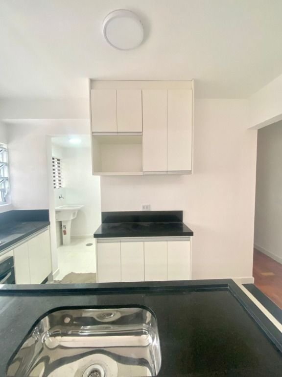 apartamento com 2 quarto(s) - Santana, São Paulo / SP