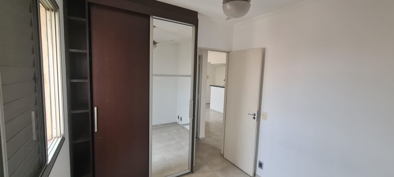 apartamento com 2 quarto(s) com 1 vaga(s) - CARANDIRU, São Paulo / SP - Foto 3