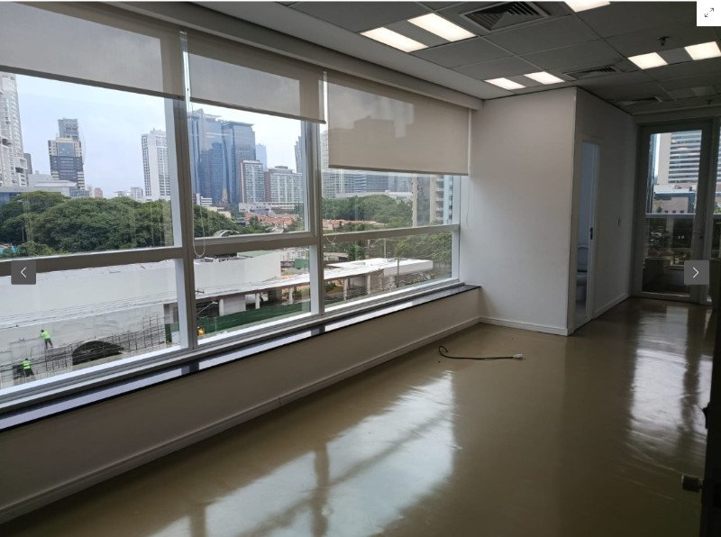 comercial com 4 vaga(s) - Itaim Bibi, São Paulo / SP