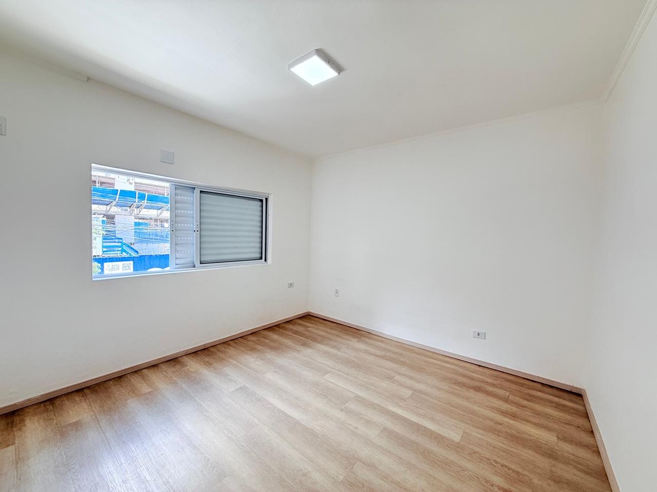 casa com 2 quarto(s) com 1 vaga(s) - Mirandopolis, São Paulo / SP - Foto 2