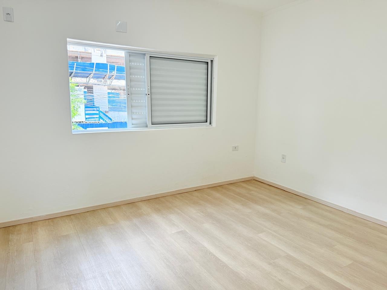 casa com 2 quarto(s) com 1 vaga(s) - Mirandopolis, São Paulo / SP - Foto 3