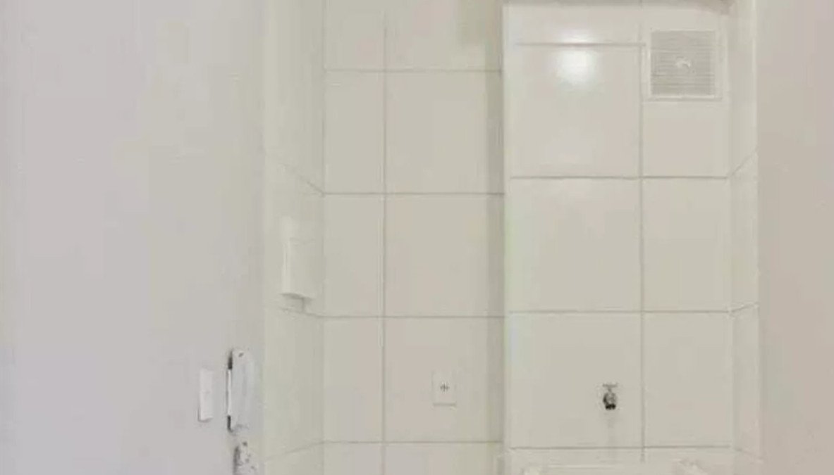 apartamento com 2 quarto(s) - Vila Pirituba, São Paulo / SP