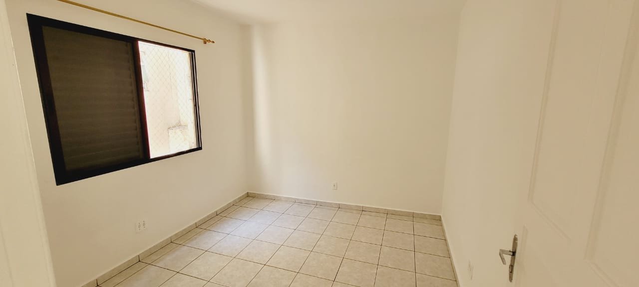 apartamento com 2 quarto(s) - Vila Regente Feijo, São Paulo / SP