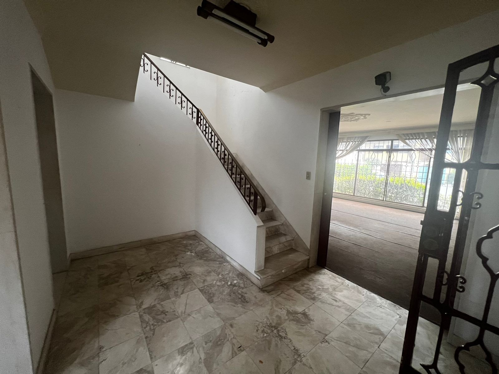 Foto 16