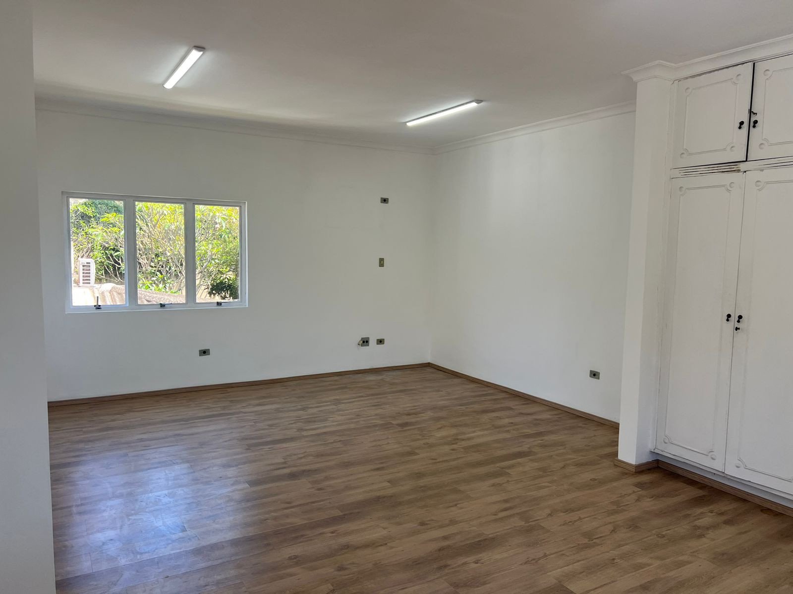 casa com 10 vaga(s) - Jardim America, São Paulo / SP
