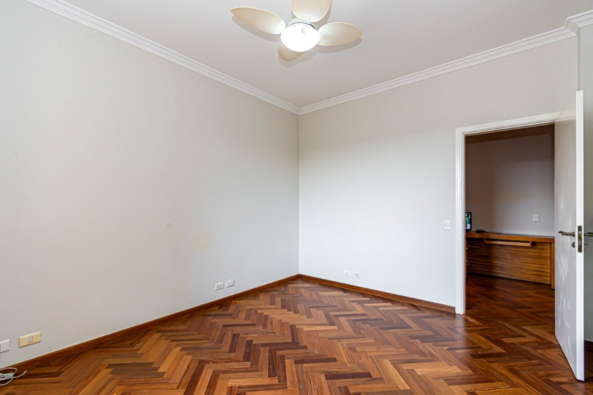 Foto 23