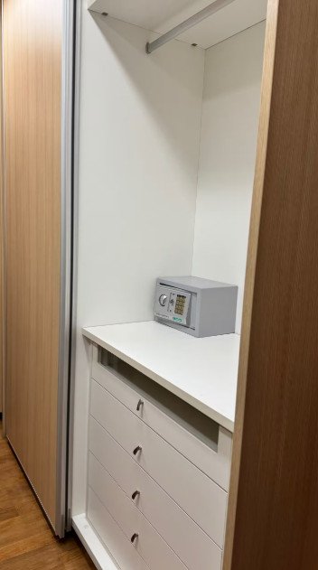 Foto 20