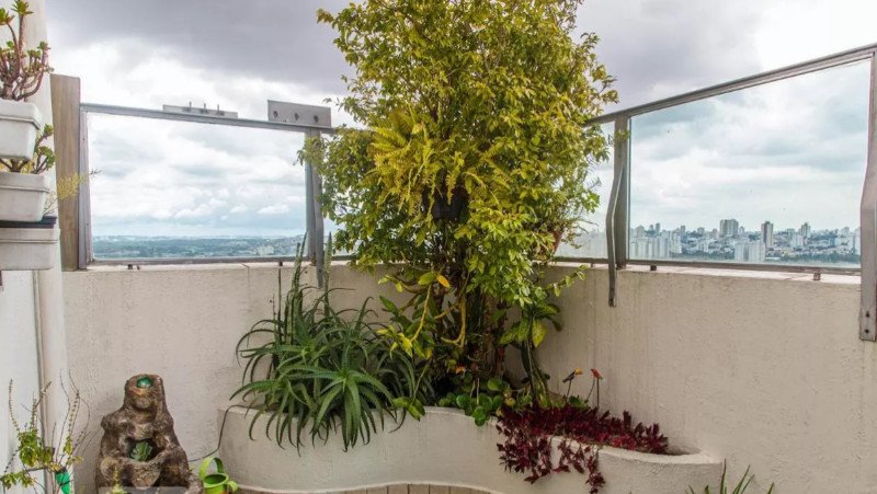 apartamento com 2 quarto(s) com 1 vaga(s) - Parque Novo Mundo, São Paulo / SP