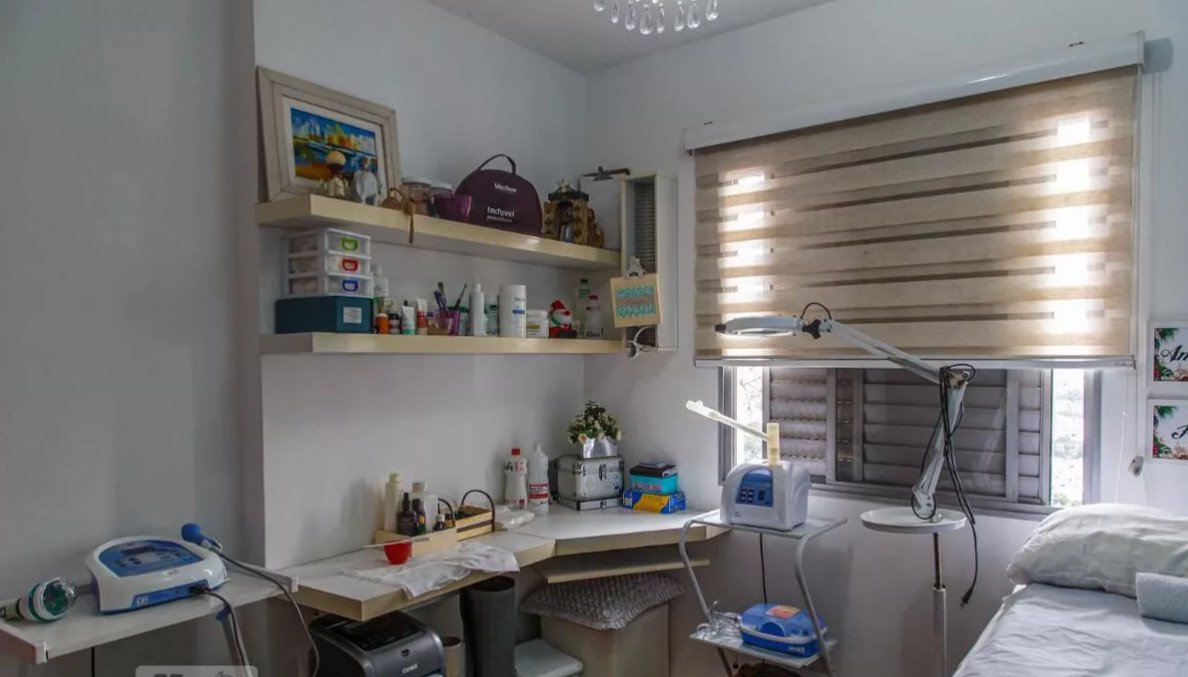 Foto 15