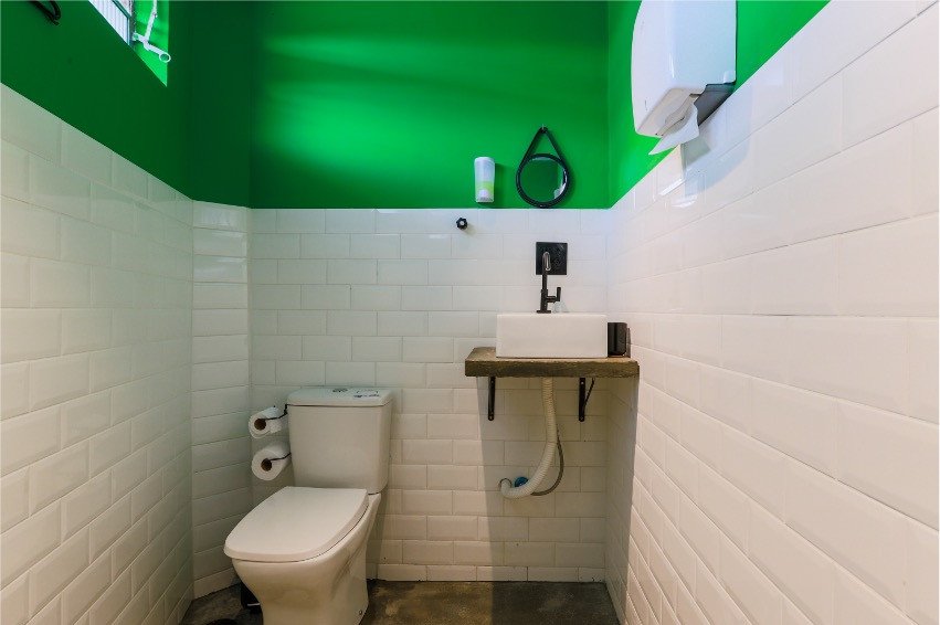 casa - Santo Amaro, São Paulo / SP