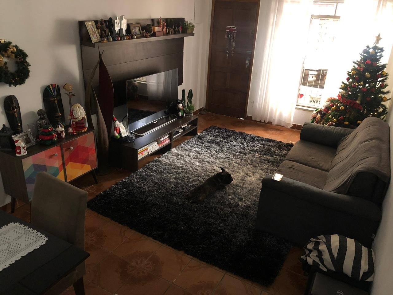 Foto 8