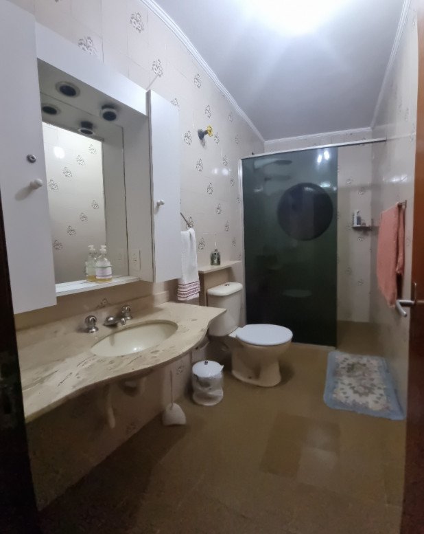 Foto 17
