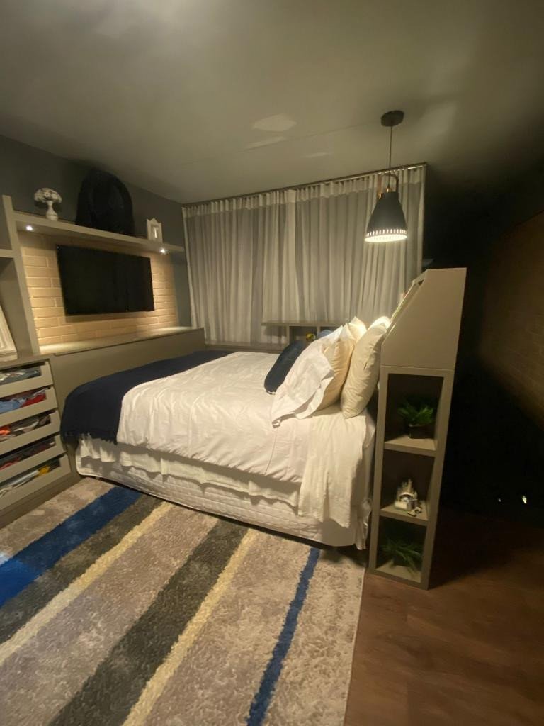 Foto 15