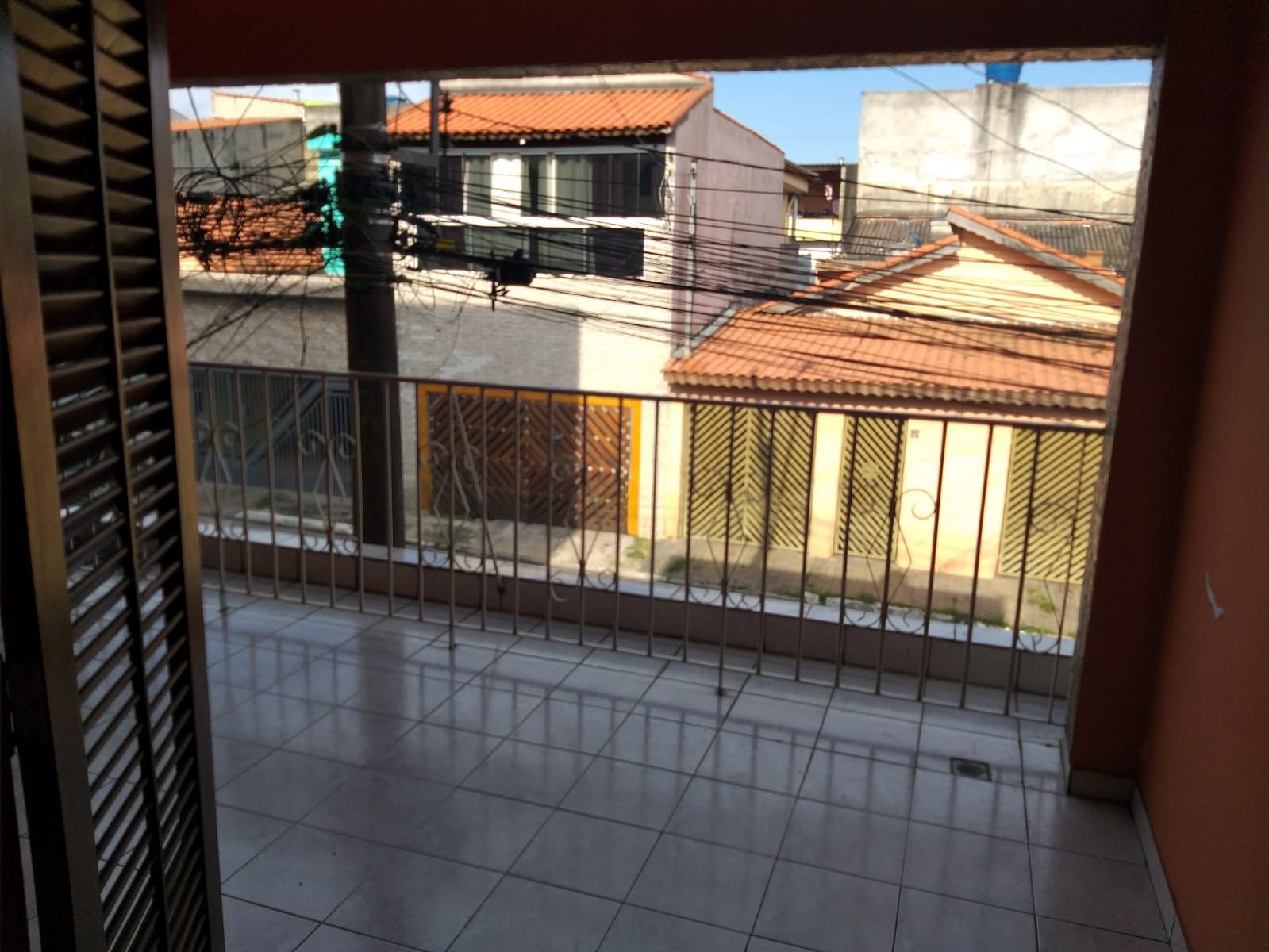 casa com 6 quarto(s) com 1 vaga(s) com 1 suíte(s) - Jardim Santa Adelia, São Paulo / SP