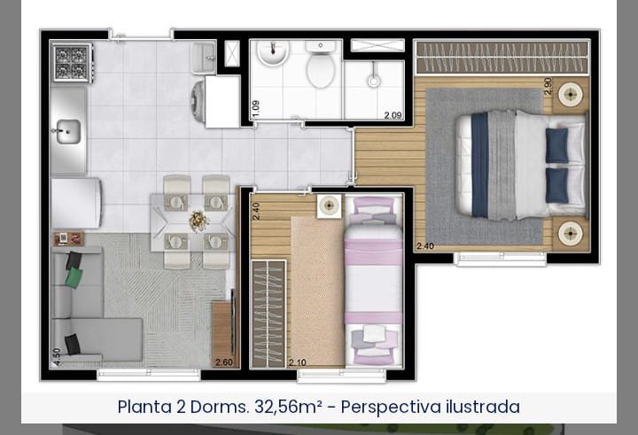 Foto 3