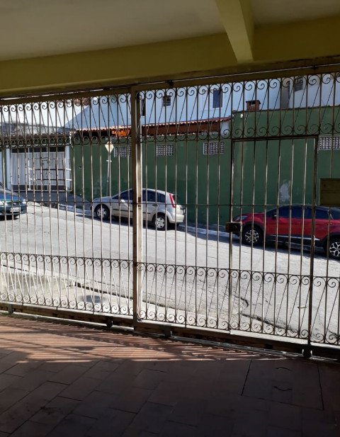 casa com 4 quarto(s) com 1 vaga(s) com 1 suíte(s) - Jardim Vera Cruz(Zona Leste), São Paulo / SP