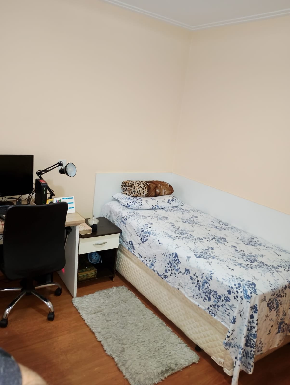 Foto 15