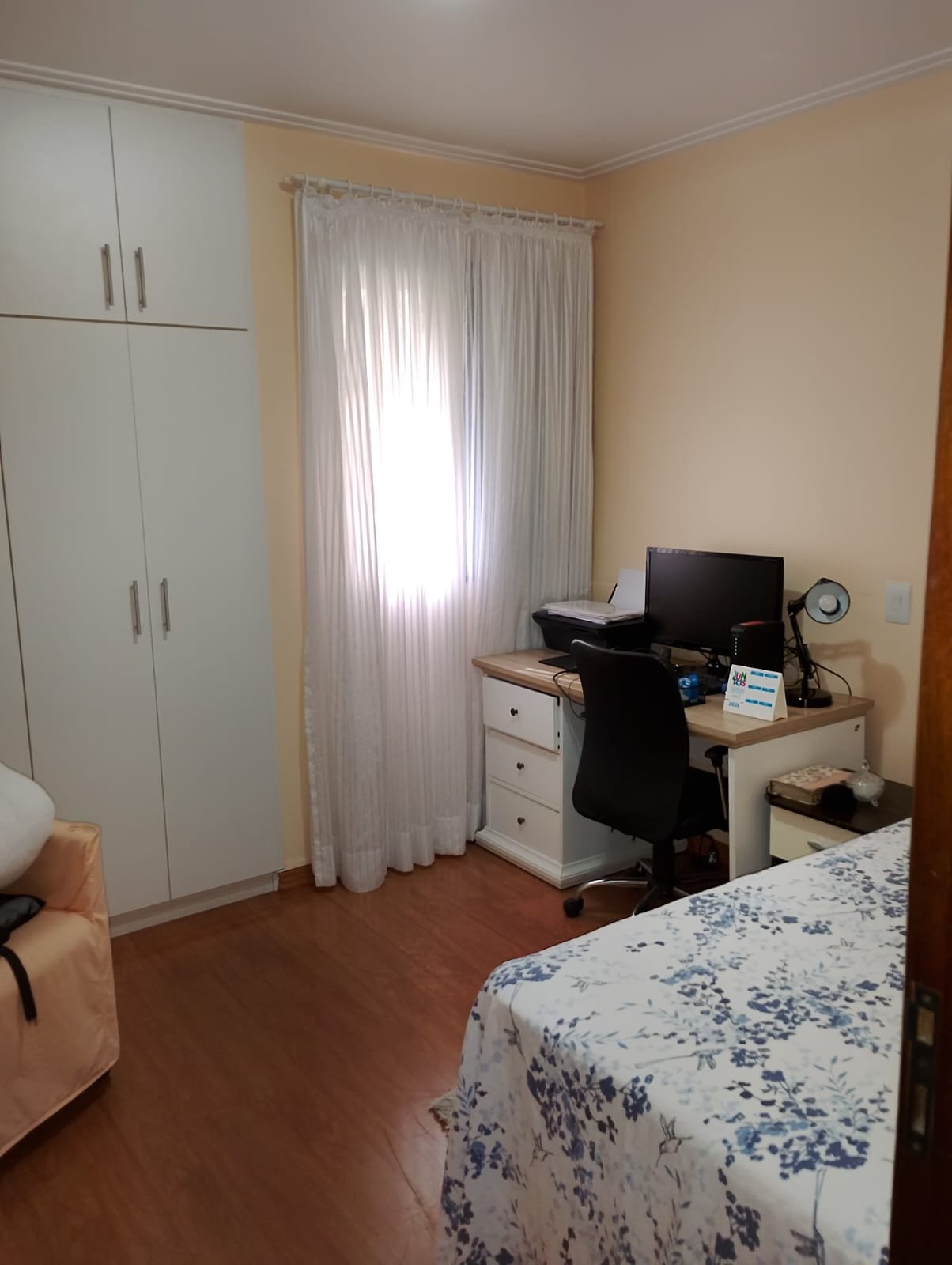 Foto 12