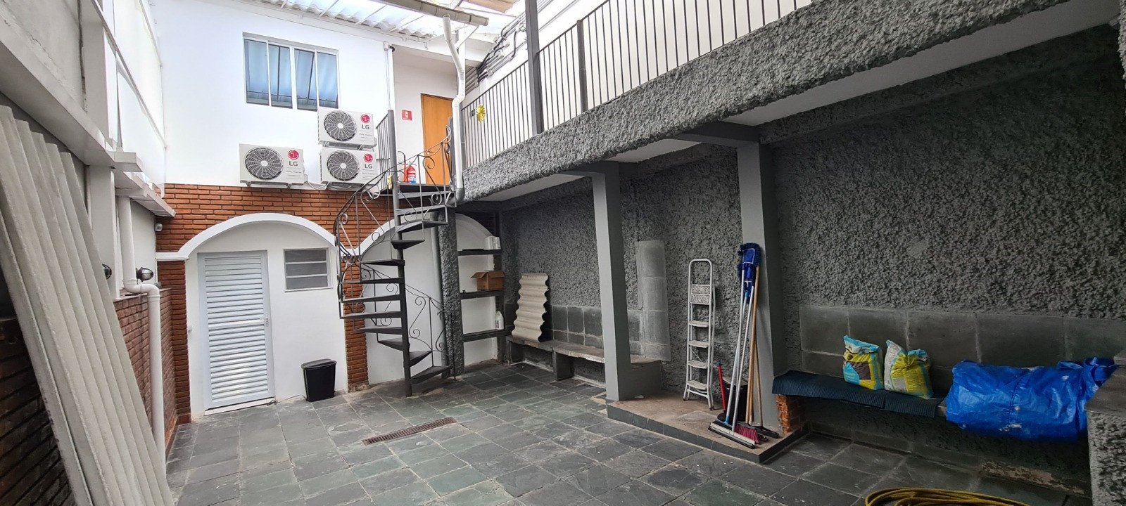 Foto 7