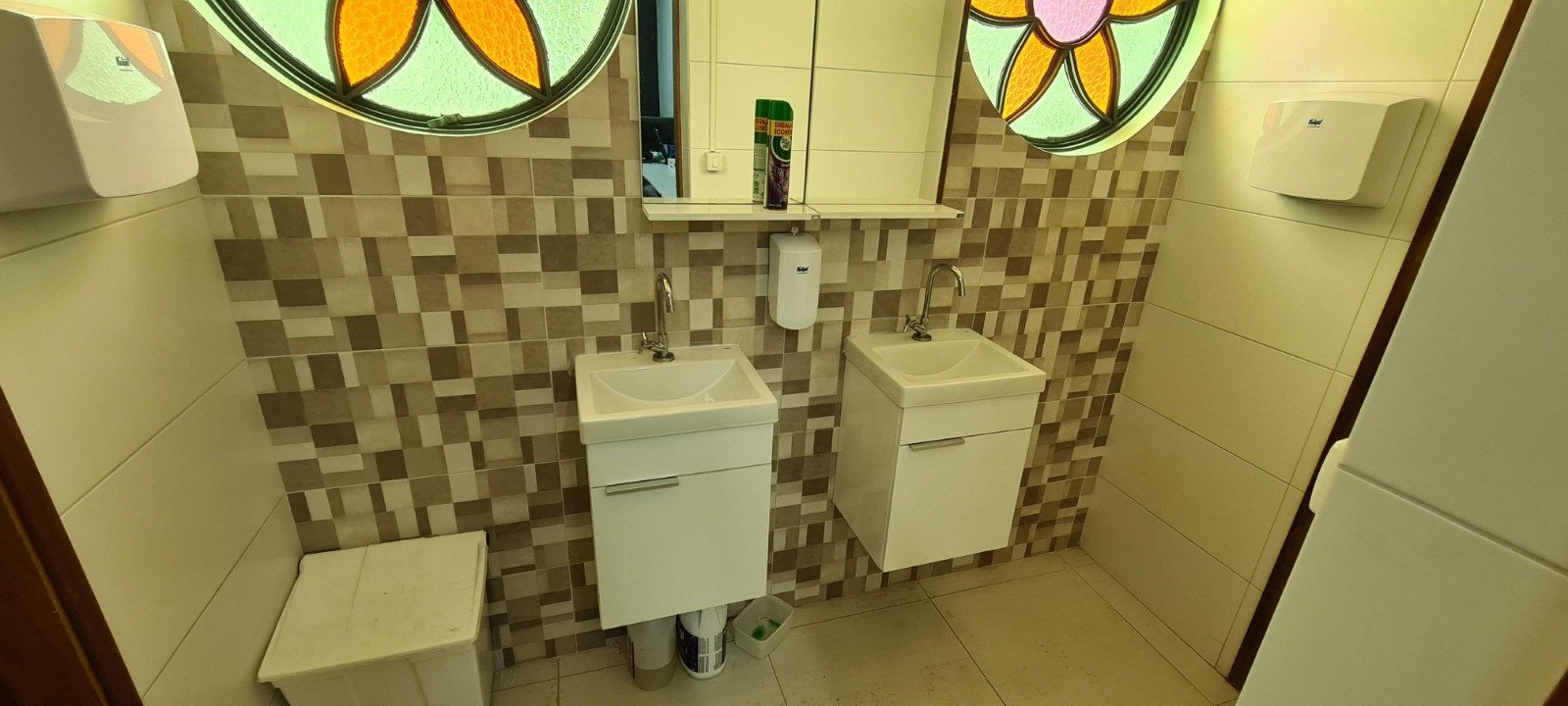 casa com 9 quarto(s) com 2 vaga(s) - SANTANA, São Paulo / SP - Foto 2