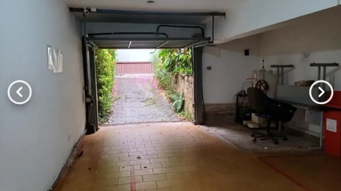 Foto 10