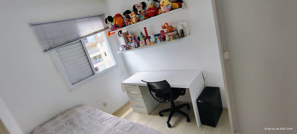 Foto 13