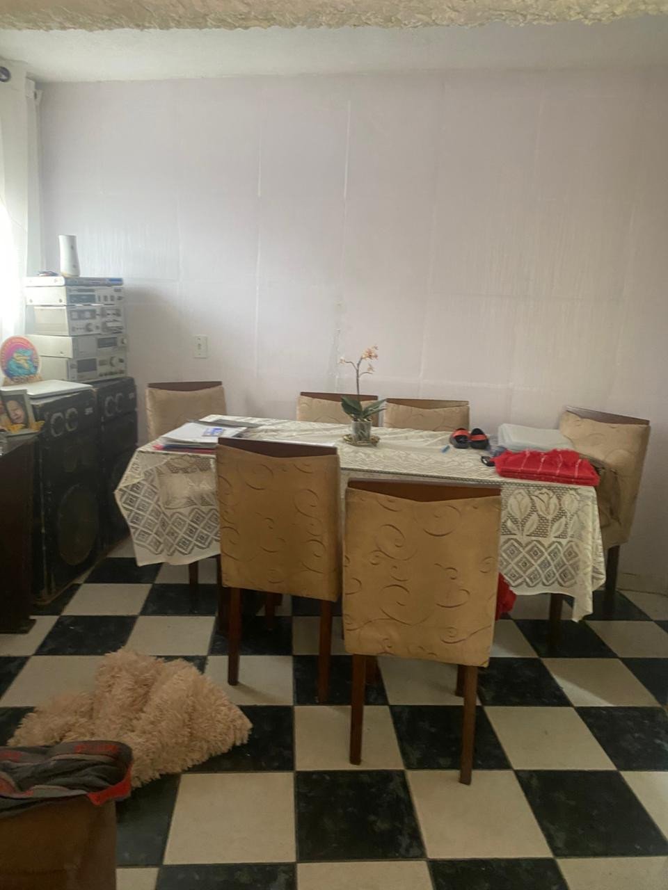 terreno com 6 quarto(s) com 4 vaga(s) - Vila Dionisia, São Paulo / SP