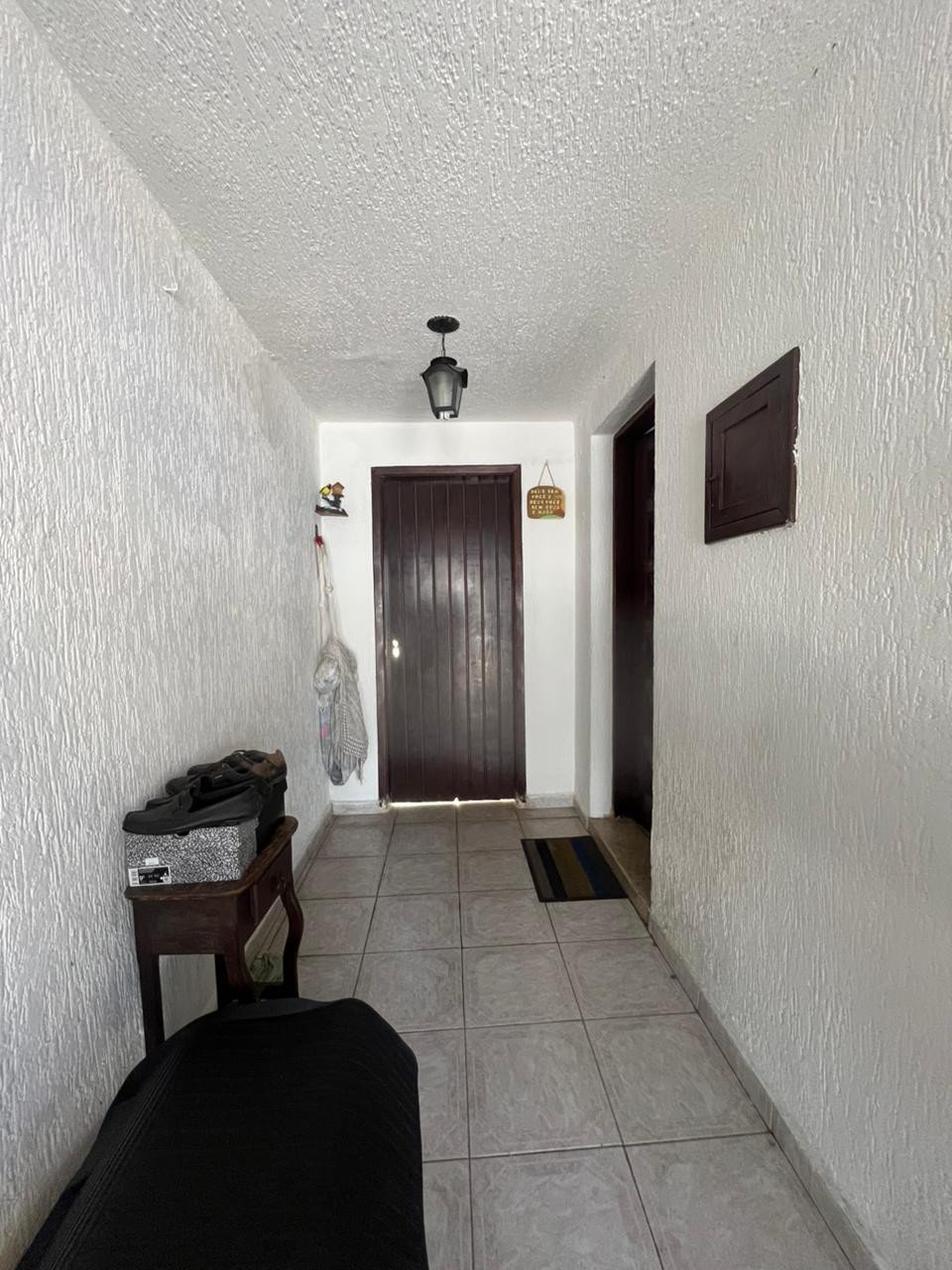 casa com 2 quarto(s) com 2 vaga(s) - Vila Mariza Mazzei, São Paulo / SP - Foto 2