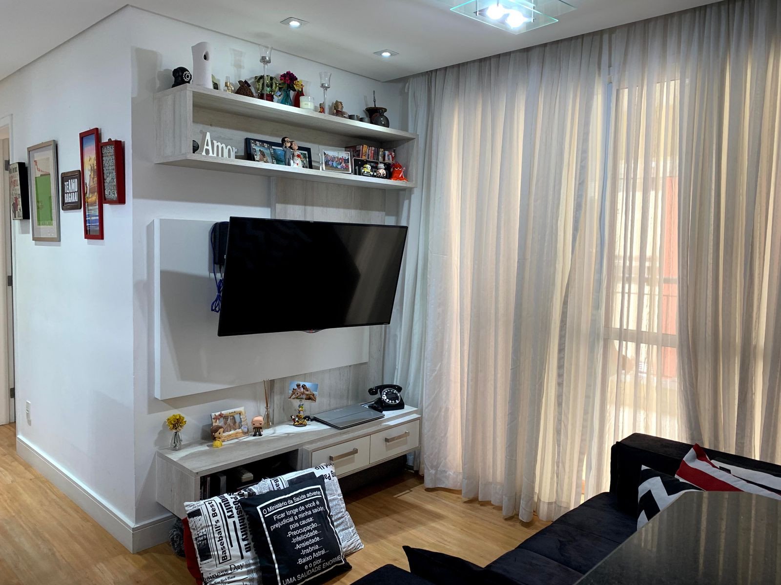 Foto 6