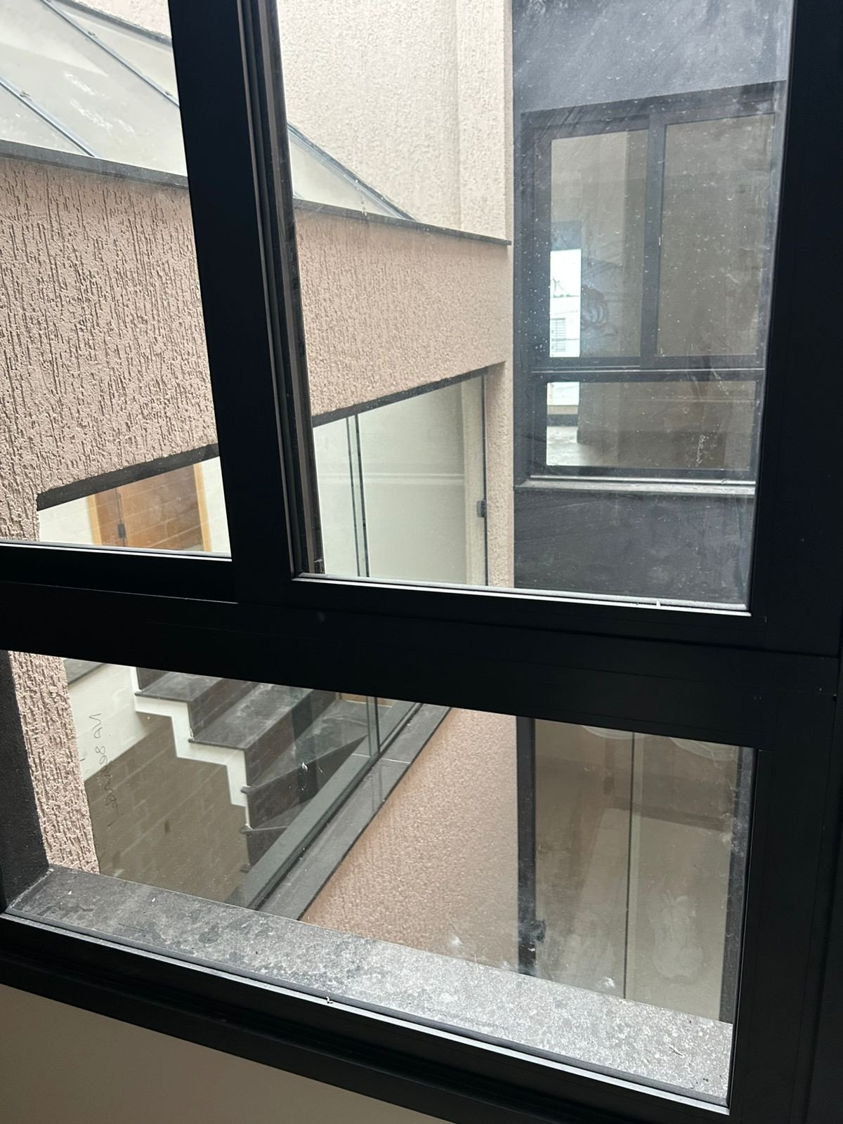 Foto 21