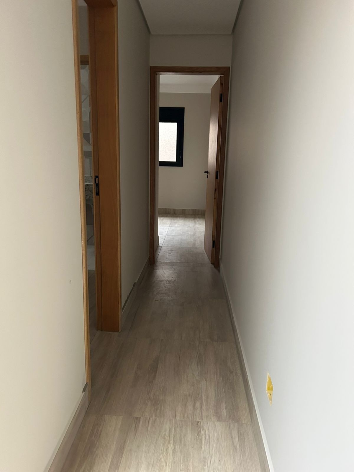 Foto 22