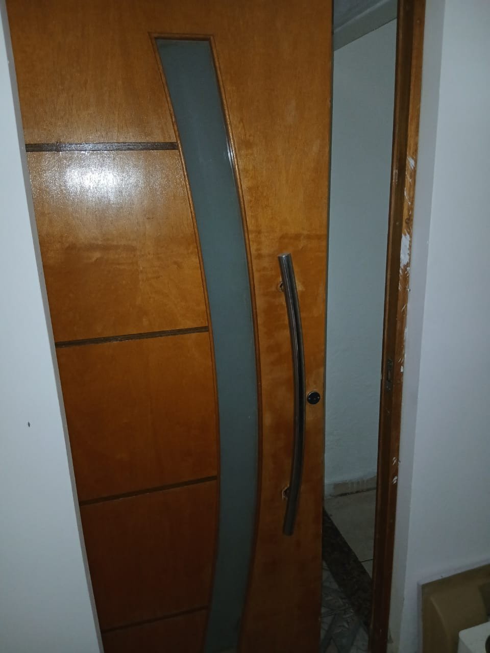Foto 7