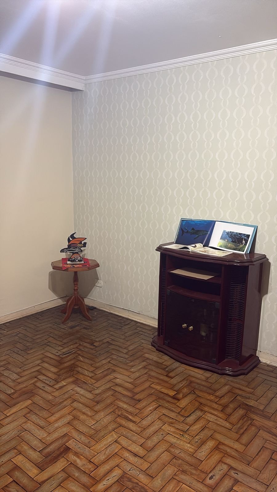 apartamento com 2 quarto(s) - PERDIZES, São Paulo / SP