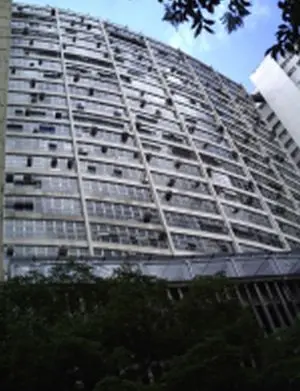 comercial com 2 vaga(s) com 1 banheiro(s) - CONSOLACAO, São Paulo / SP