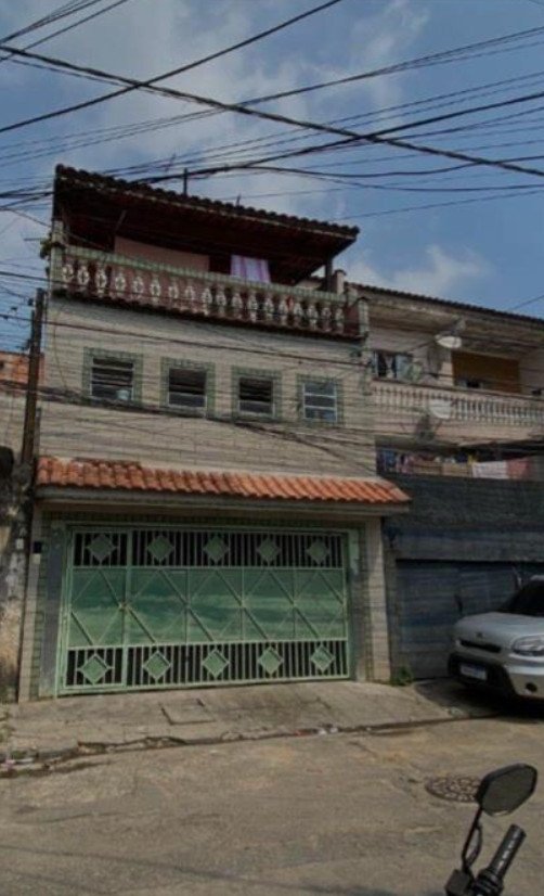 Foto 6