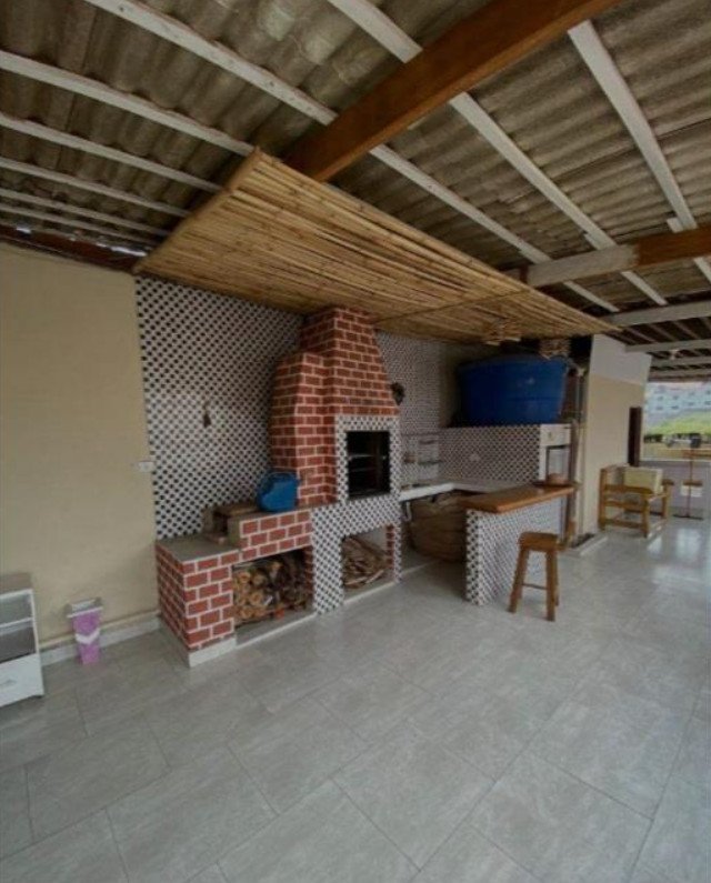 Foto 19