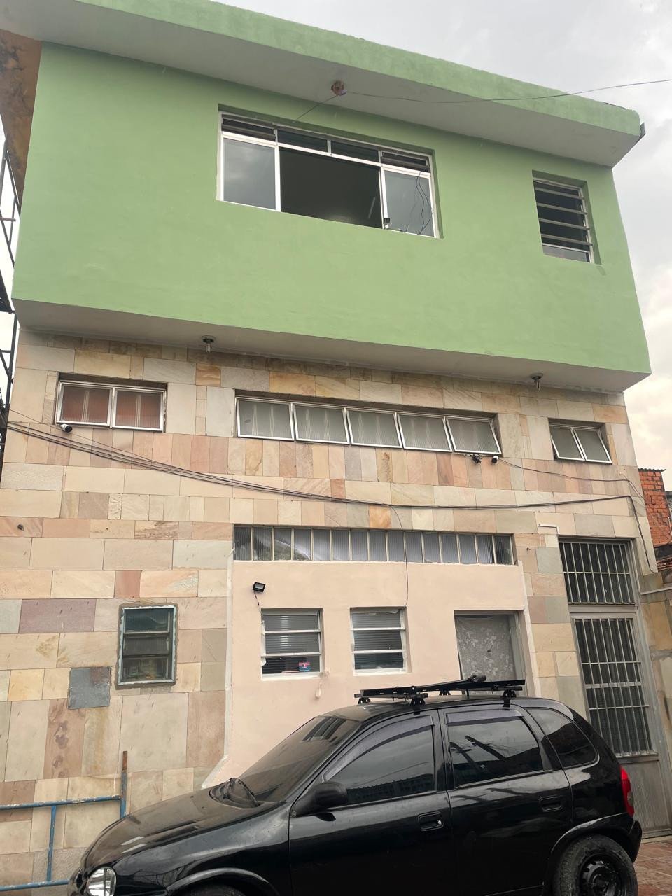 Foto 8